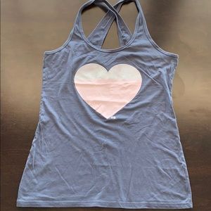 ‼️FINAL PRICE‼️Victoria’s Secret Top